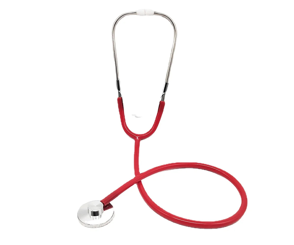 Kids Stethoscope Toy