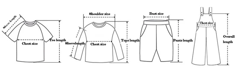 Dinosaur Half Sleeve Shirt - PAMU8