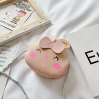 Mpink