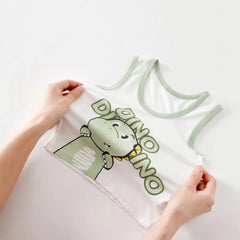 Newborn Baby Top Set