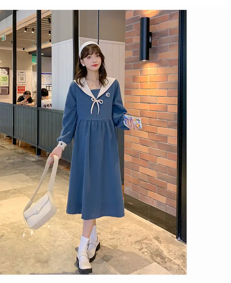 Summer Nursing Maternity Clothes