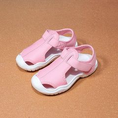 Baby Non-Slip Summer Shoes