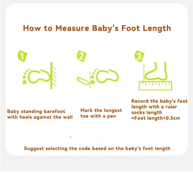 5Pairs 1-16Years High-End Girls'Socks