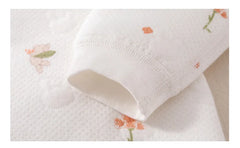 Newborn Unisex Baby Clothes
