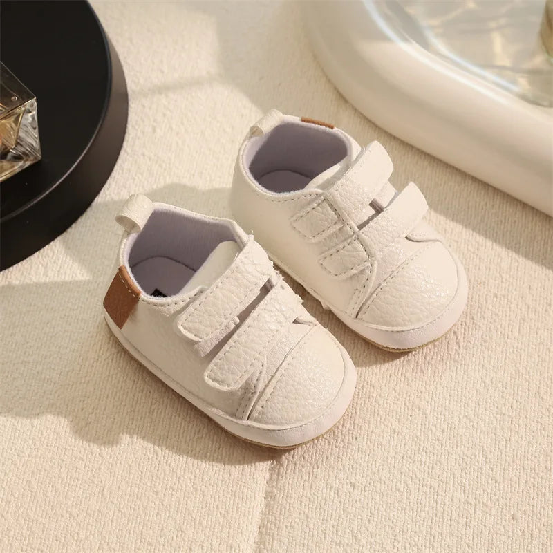 New Arrival Baby Walking Shoes