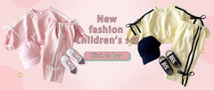 Baby Plush Cotton Jumpsuit, Thick Winter Snowsuit