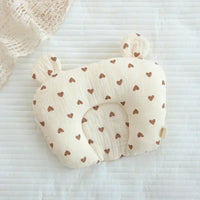 Beige Heart