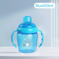 A-Blue225ml