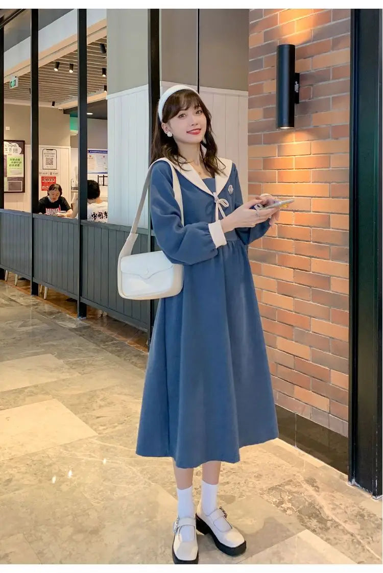 Summer Nursing Maternity Clothes