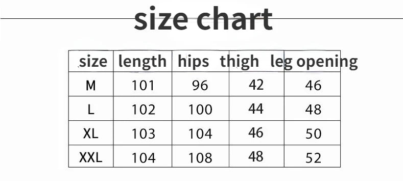 Maternity Wide Leg Pants