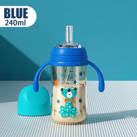 B-Blue240ml