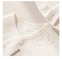 Newborn Unisex Baby Clothes
