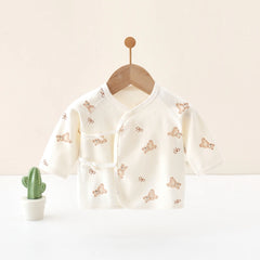 Baby Jacket for Newborns