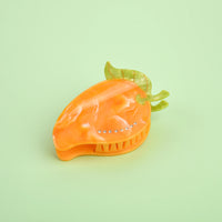 Mango-10cm