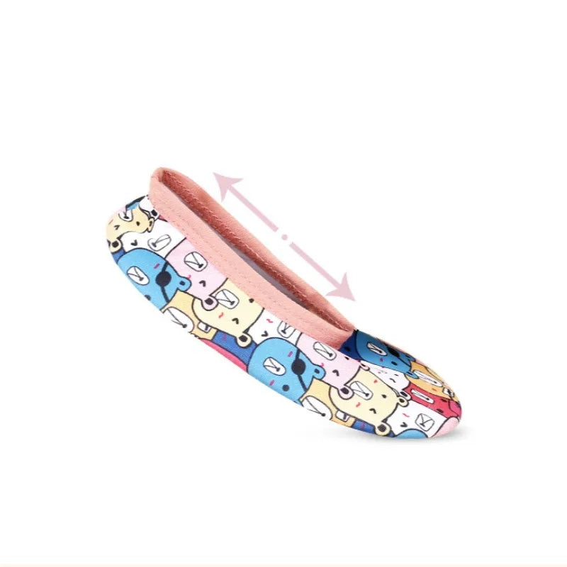Kids Water Shoes Spring Summer - PAMU8