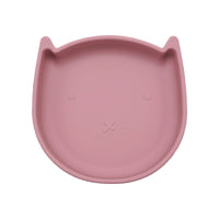 001-powder rose