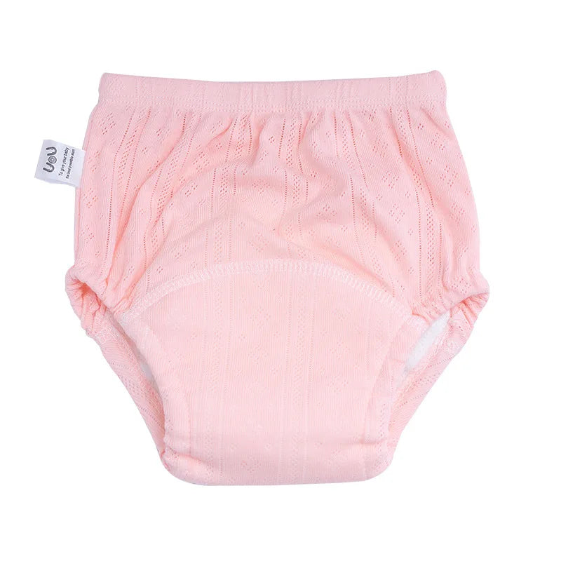 Newborn Reusable Nappies