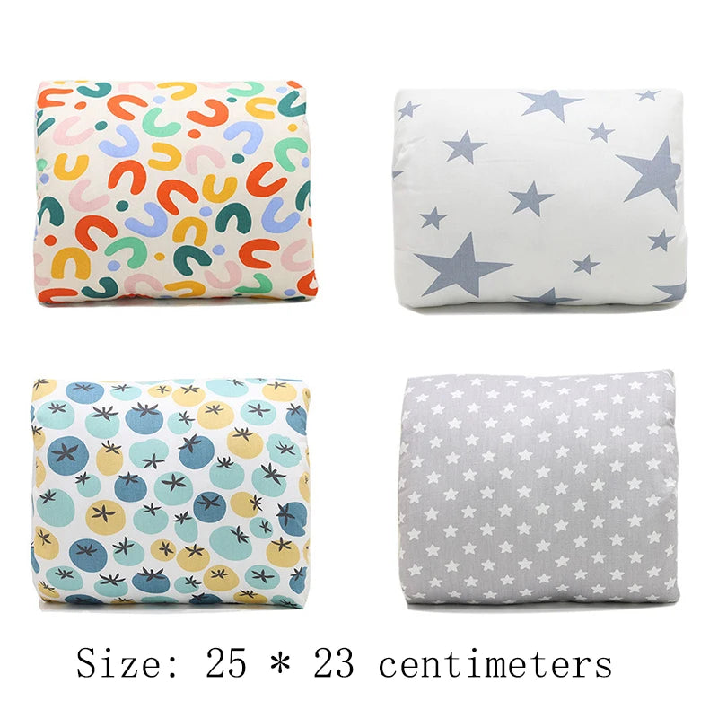 Newborn Breastfeeding Arm Pillow - PAMU8