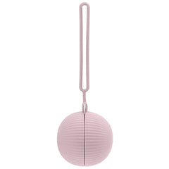 Pacifier Holde Container Box Nipple Storage Box - PAMU8
