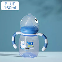 Blue-150ml
