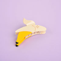Banana -10.5cm