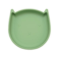 011-mint pea