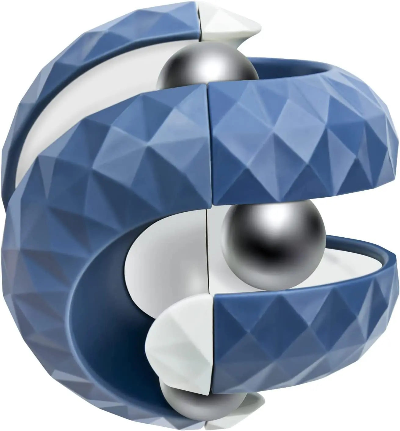 Decompression Toy Baby Orbit Ball