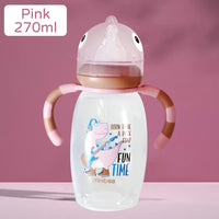 Pink-270ml