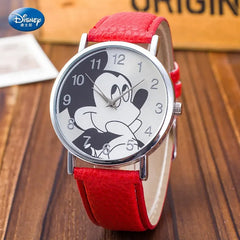 Disney Kids Wristwatch