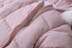 Cozy Newborn Boy Girl Outfit
