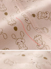 High Quality Infant Cotton Suit