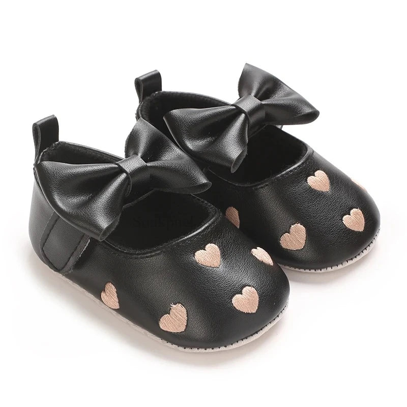 Non Slip Breathable Footwear