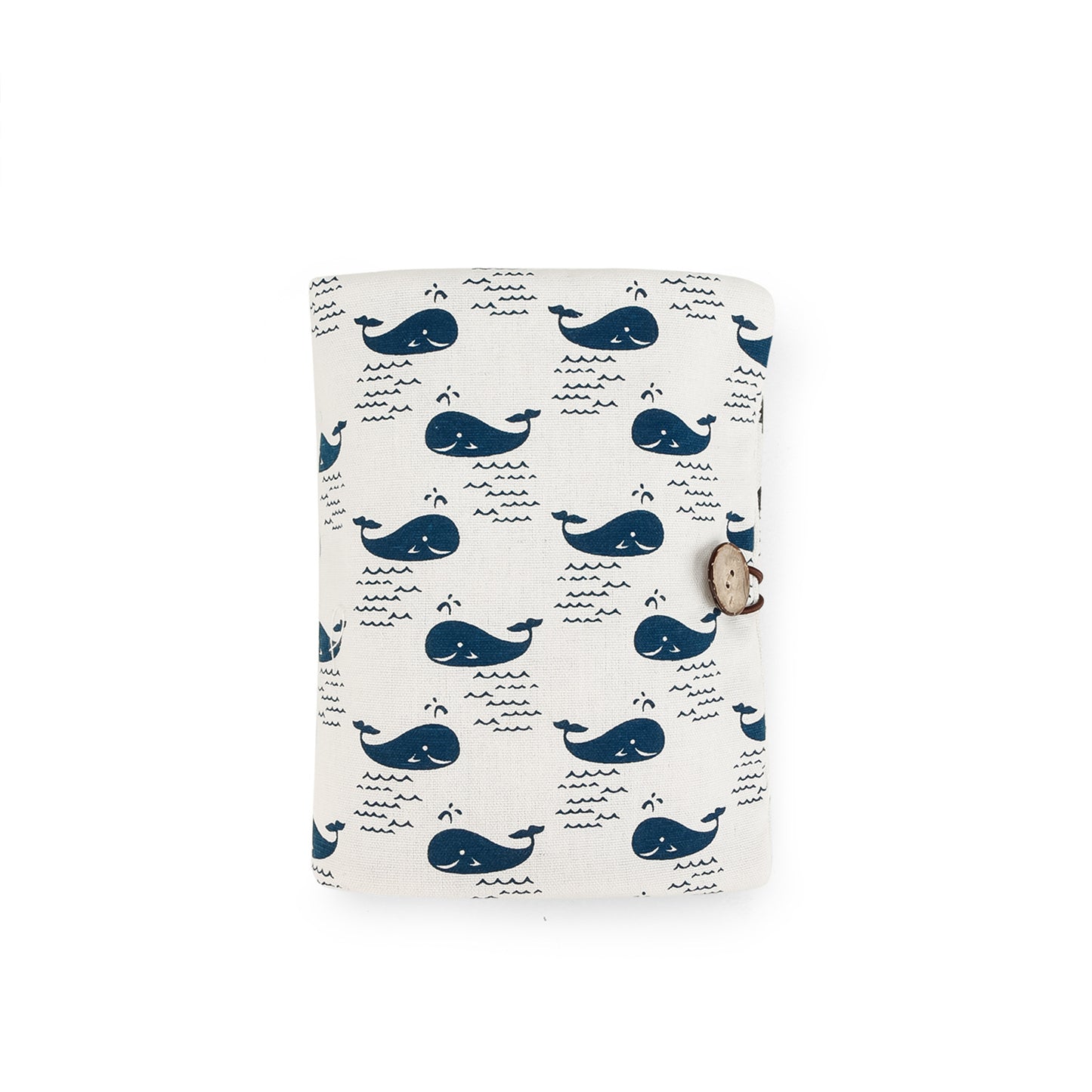 Waterproof Baby Diaper Bag