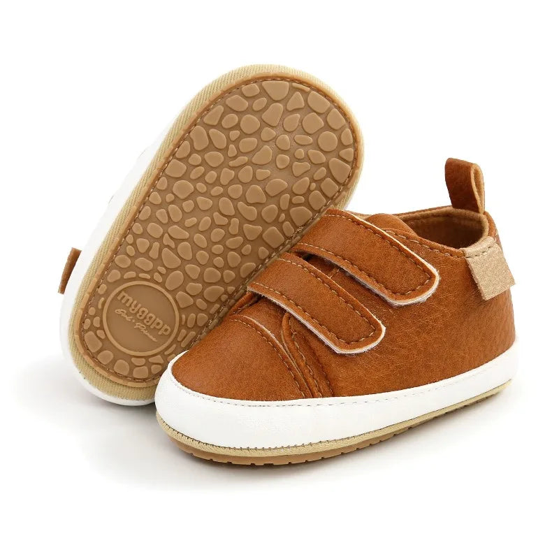 New Arrival Baby Walking Shoes