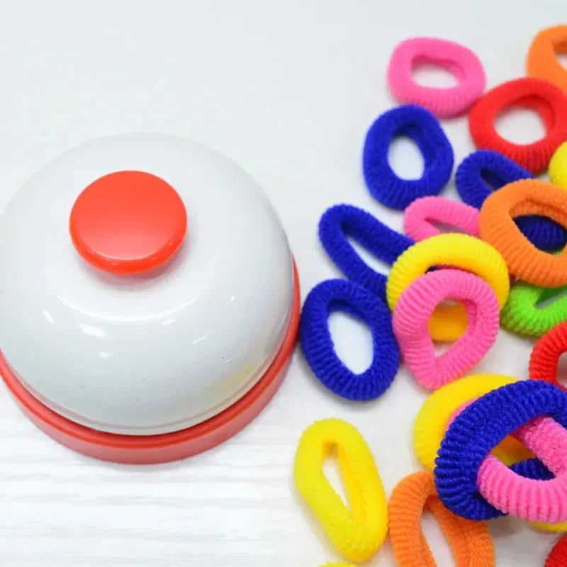 Kids Montessori Toy - PAMU8