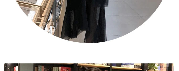 Summer Maternity Dress