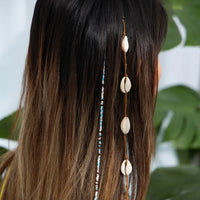 2 pieces set G