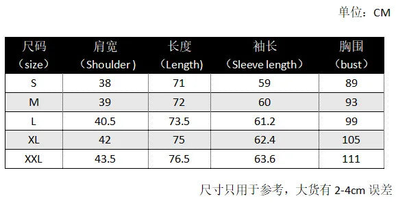 Maternity Breastfeeding Tops