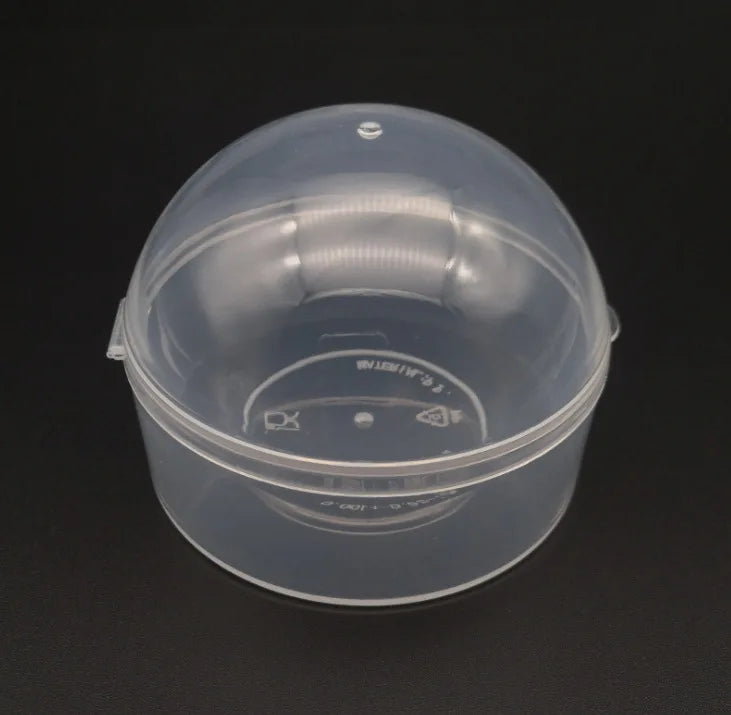 Nipple Protector Breastfeeding