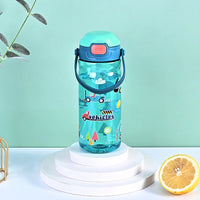 Green-600ml