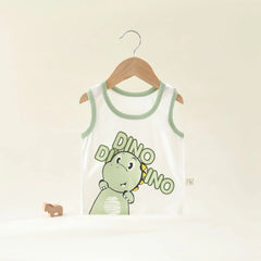 Newborn Baby Top Set