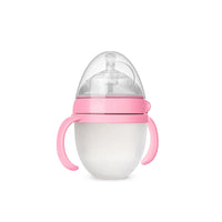 Pink150ml