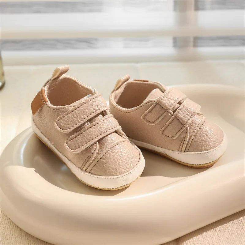 New Arrival Baby Walking Shoes