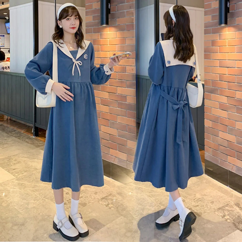 Summer Nursing Maternity Clothes