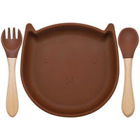 022 clay