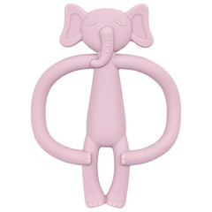 Animals Shape Chewing Toy