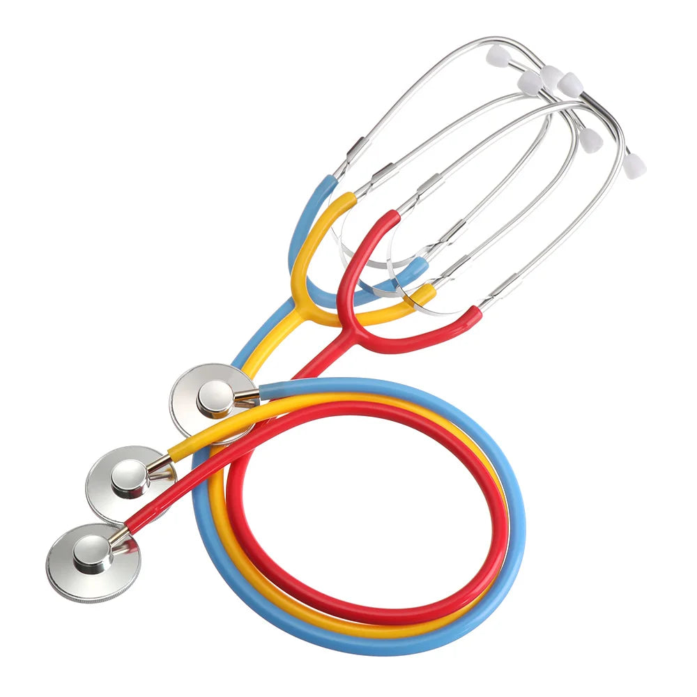 Kids Stethoscope Toy