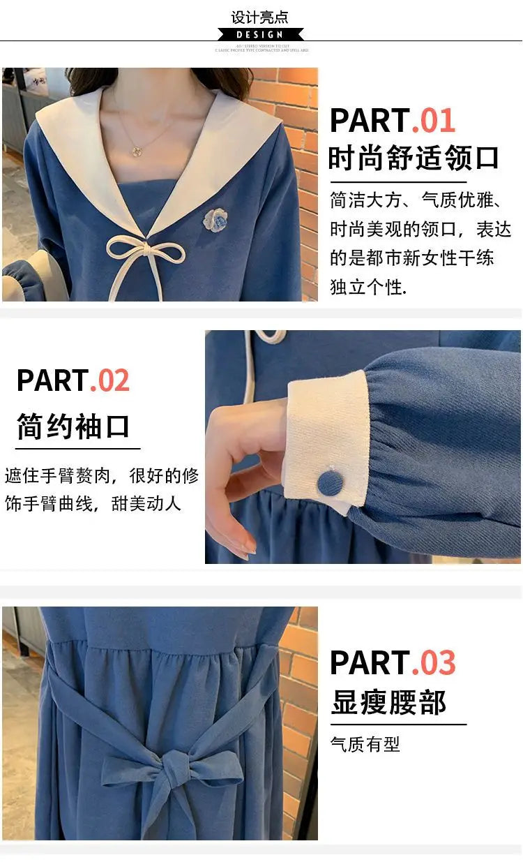Summer Nursing Maternity Clothes