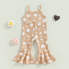 Embroidered Lace Infant Dress