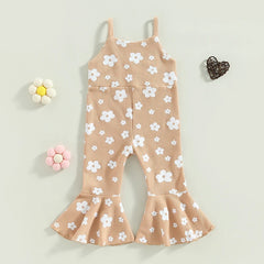 Embroidered Lace Infant Dress